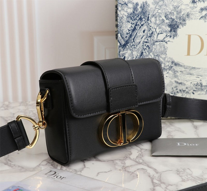 Satchel Bags - DOR Bags - 608
