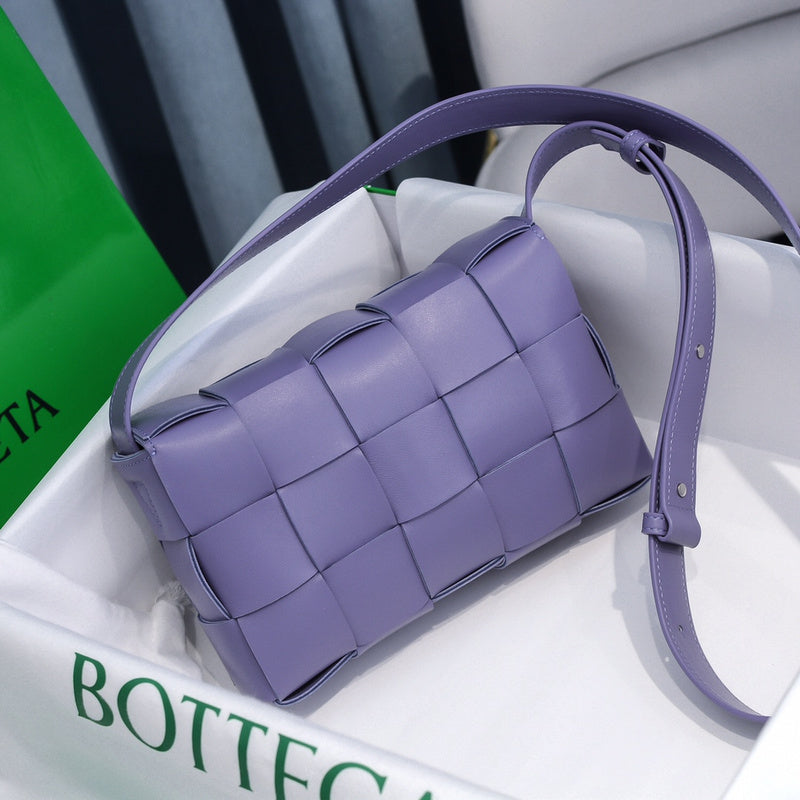 Glami-i - BOV Lady Bags - 371
