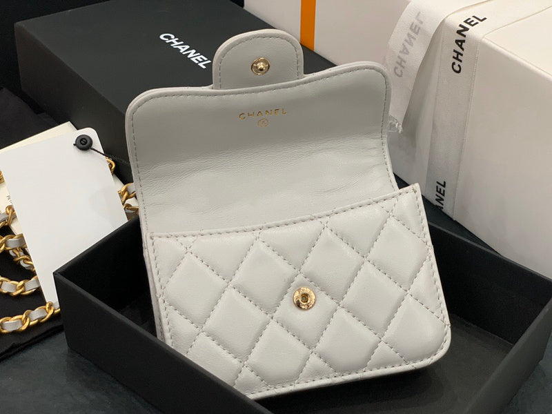 Glami - CHL Bags - 574