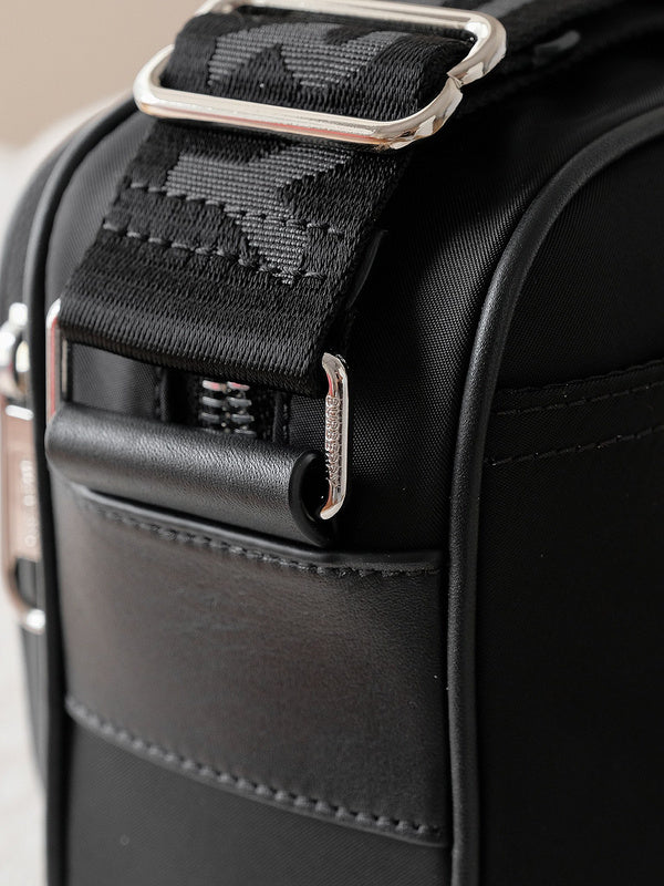 Glami- - BOR Bags - 107
