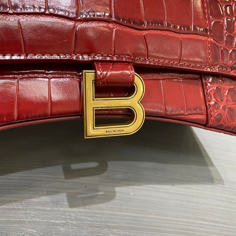 Satchel Bags - BGA Bags - 212
