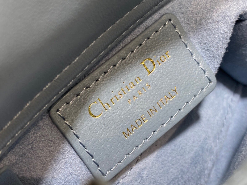 Chanel Bags