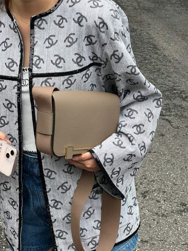Glami - HMS Bags - 233