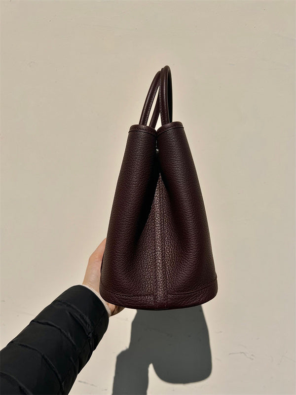 Glami - HMS Bags - 381