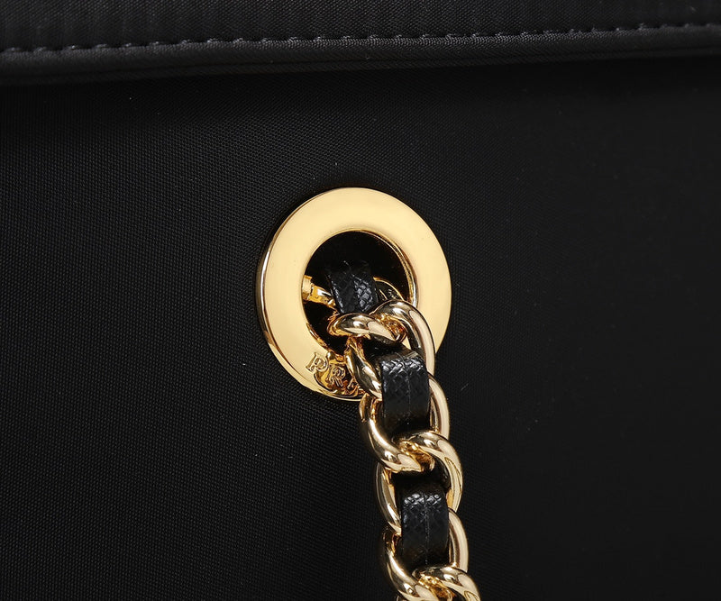 Satchel Bags - PRA Bags - 376