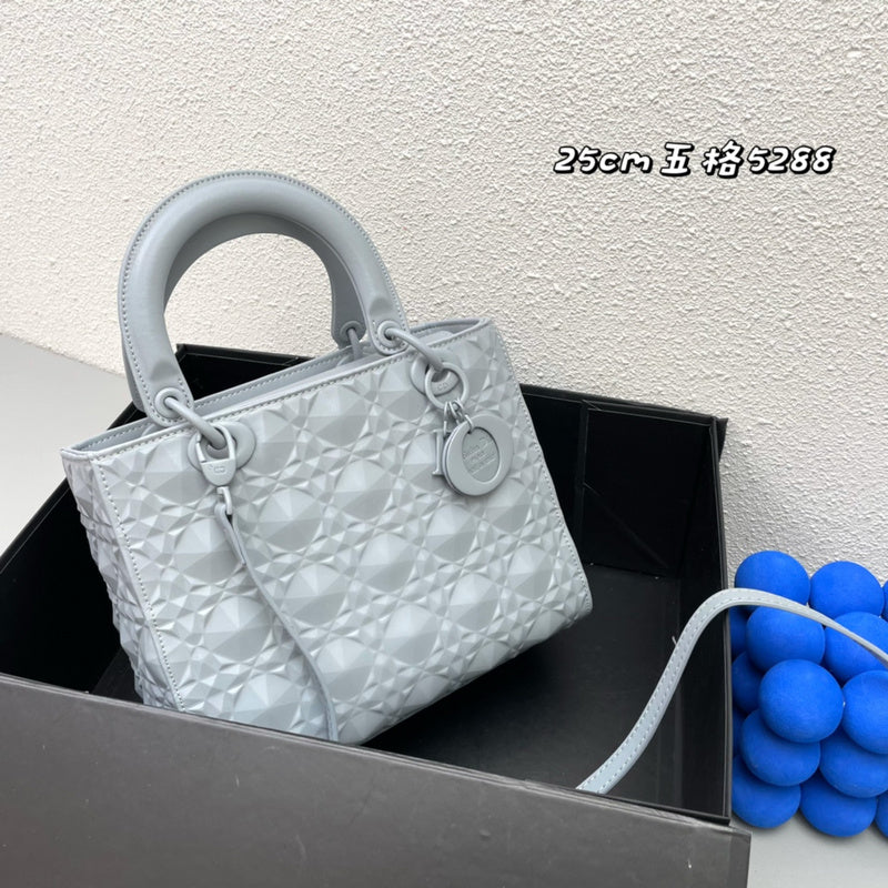 Satchel Bags - DOR Bags - 263