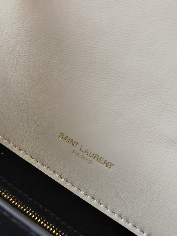 Glamy - YLS Bags - 1209