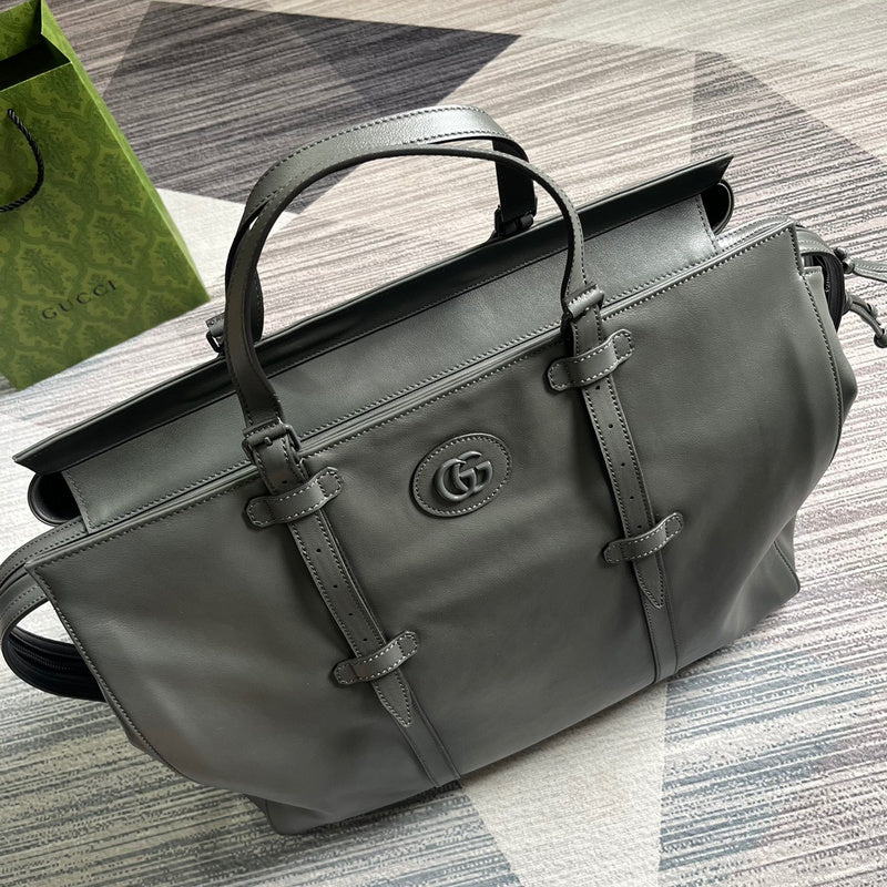 Glami-i - Guki Men Bags - 084
