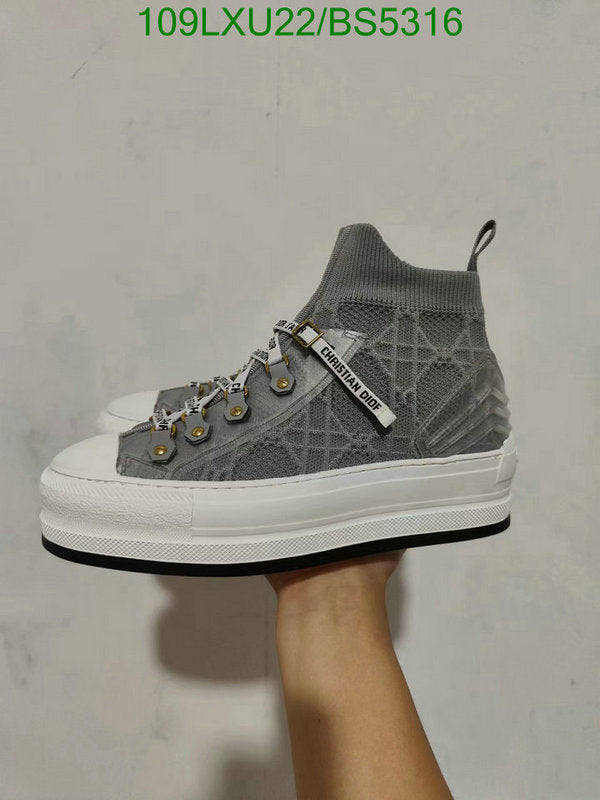 SAMCC - DOR Women Shoes - 1442