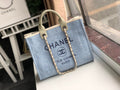 Satchel Bags - CHL Bags - 393