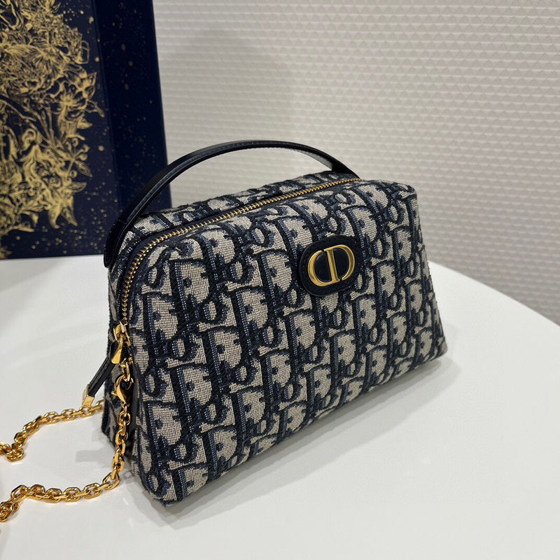 Glami - GLAMIr Bags - 1340