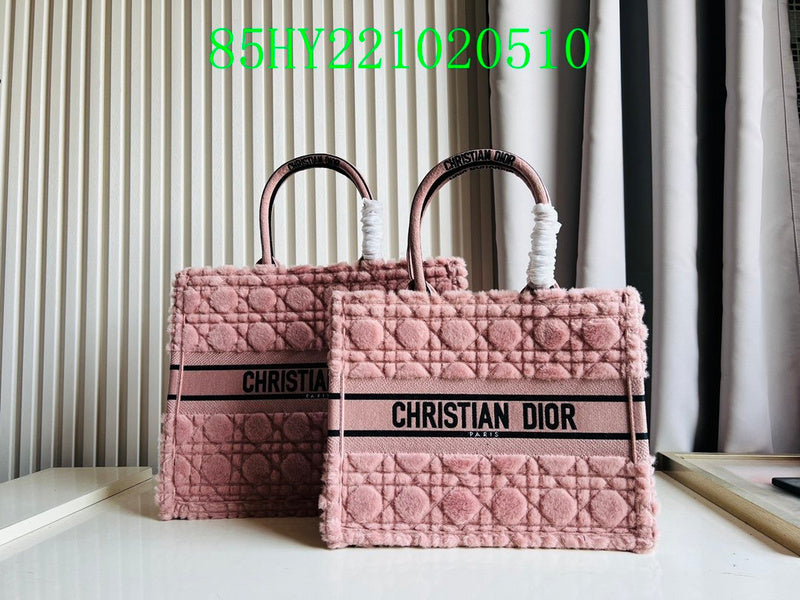 Glami - DOR Bags - 1112