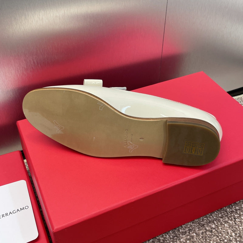Glami - FGO Women Shoes - 288