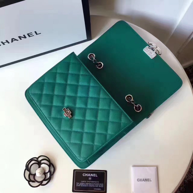 Glami-i - CHL Lady Bags - 589
