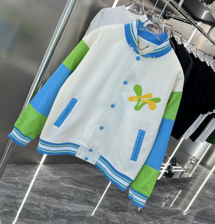 SAMC - Mix Jackets - 852