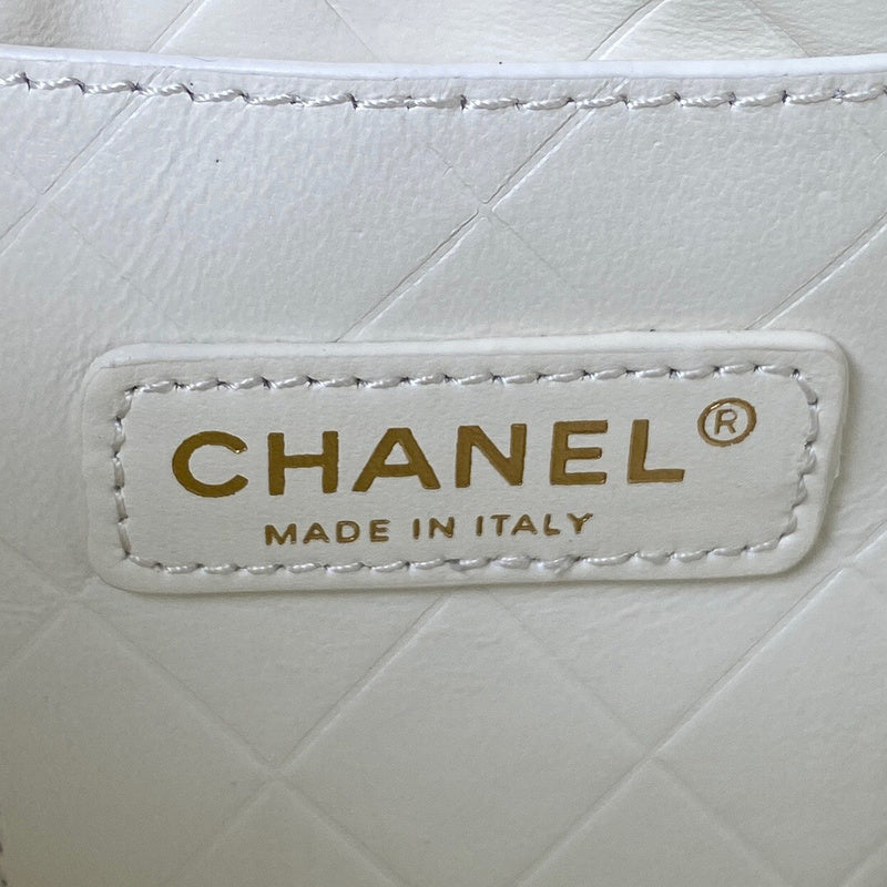 Glami - CHL Bags - 400
