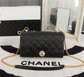 Satchel Bags - CLN Bags - 1207