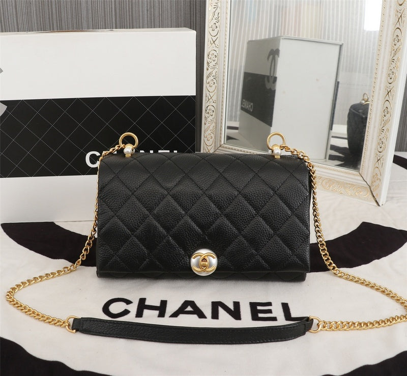 Satchel Bags - CLN Bags - 1207