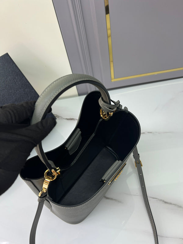 Glamy - PD Bags - 023