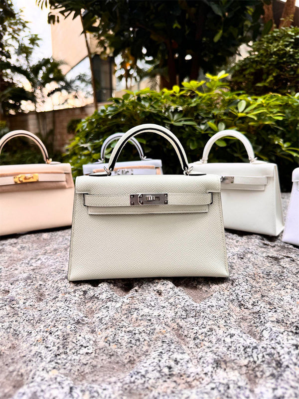 Glami - HMS Bags - 208