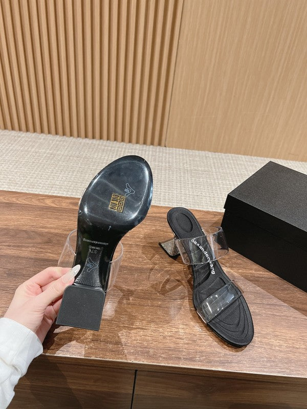 Glami - ALW Women Shoes - 518
