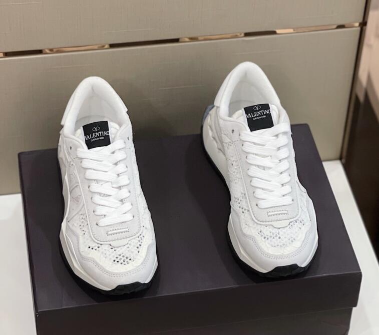 SAMC - VEL Men Shoes - 173