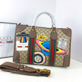 Glami Fashion - GCI Bags - 2533