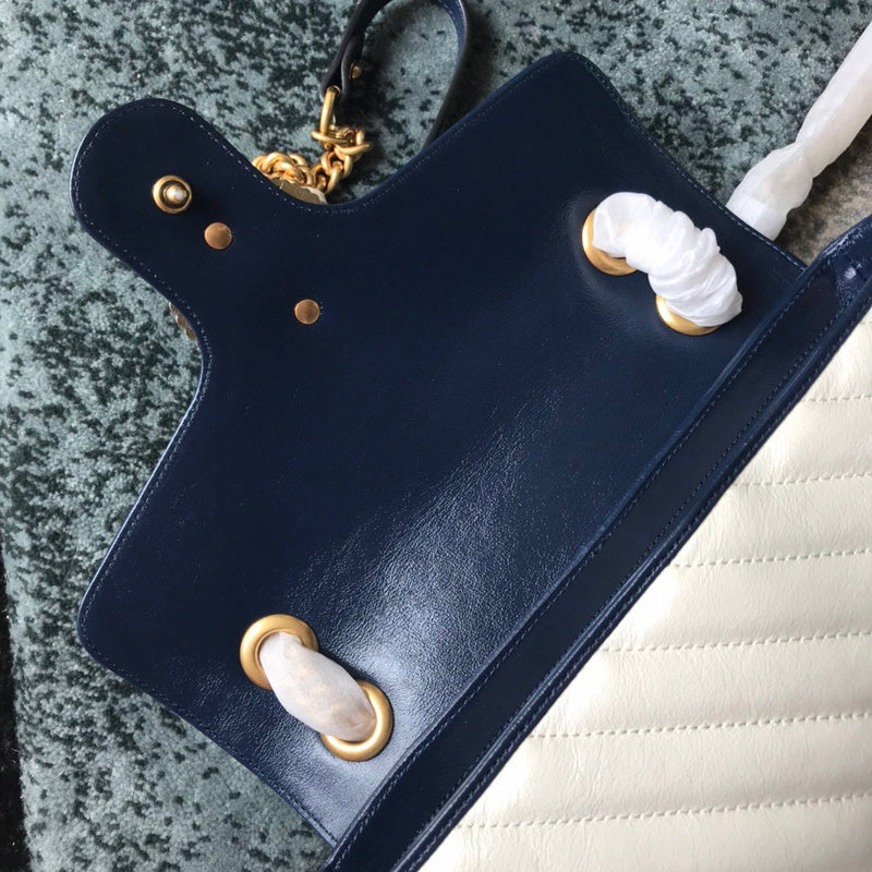Glami-is - Guki Lady Bags - 1211