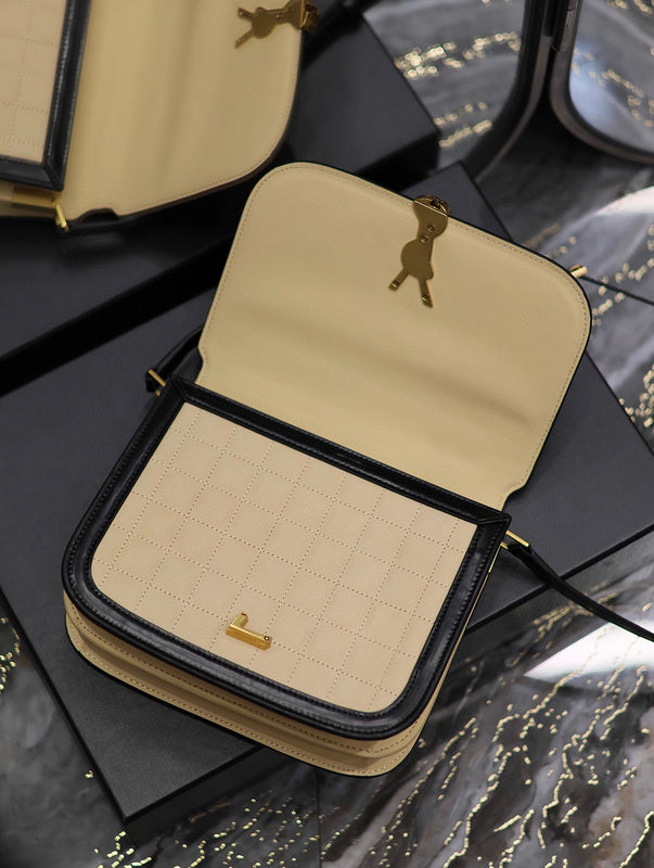 Glami Fashion - SLY Bags - 005