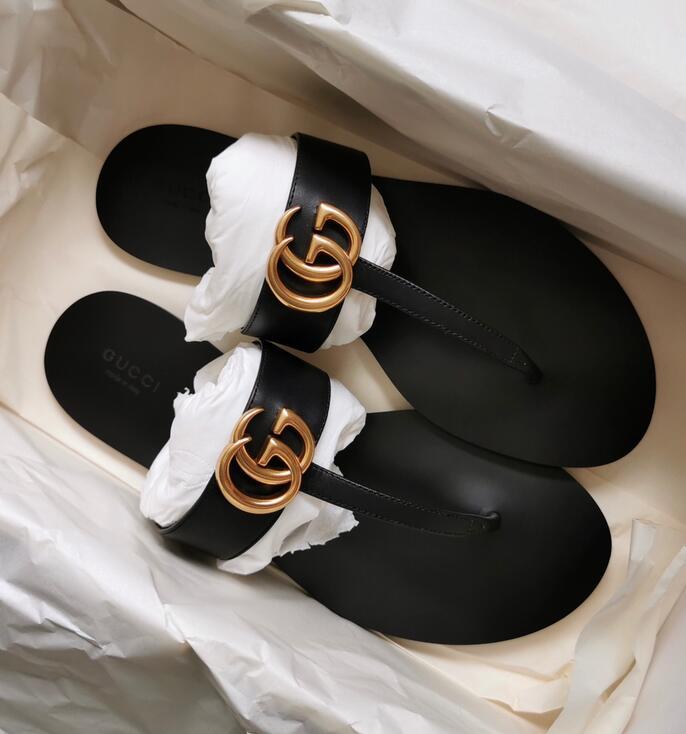 SAMC - GUKI Women Shoes - 1591