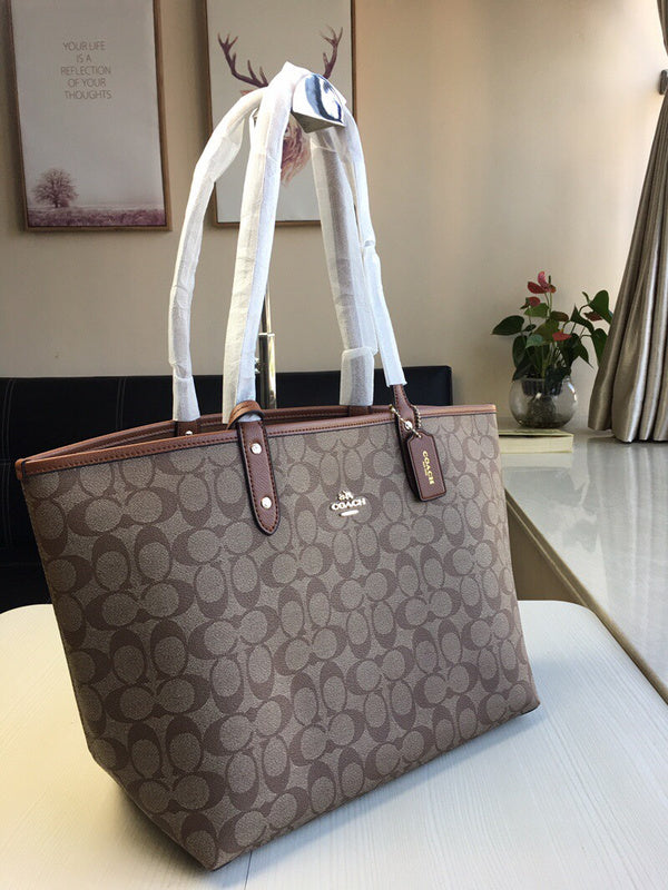 Glami-i CAH Bags - 480