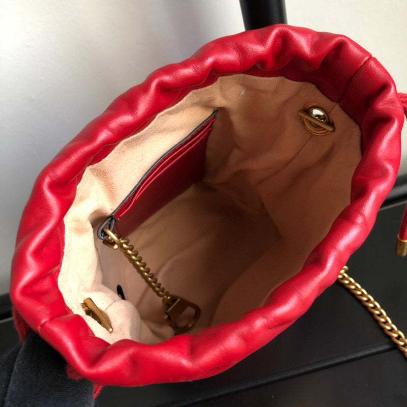 Satchel Bags - GCI Bags - 7129