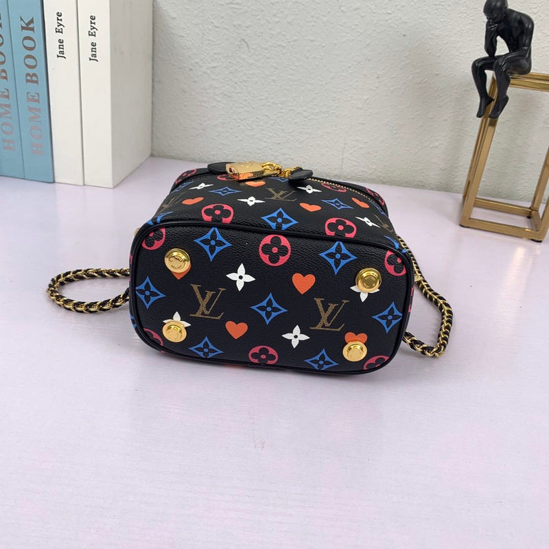 Glami-is - LOV Lady Bags - 965