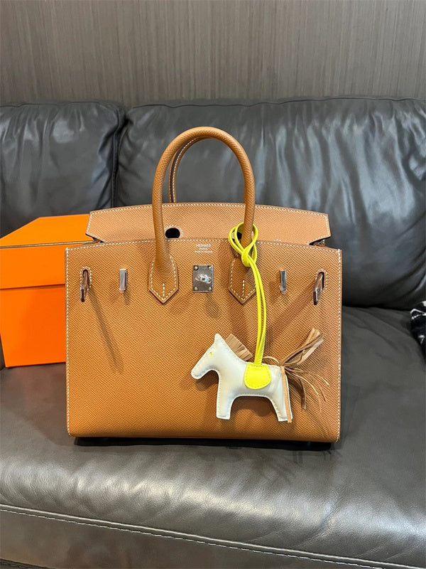 Glami - HMS Bags - 169
