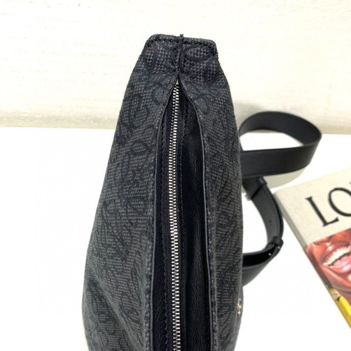 Glami - LWO Bags - 196