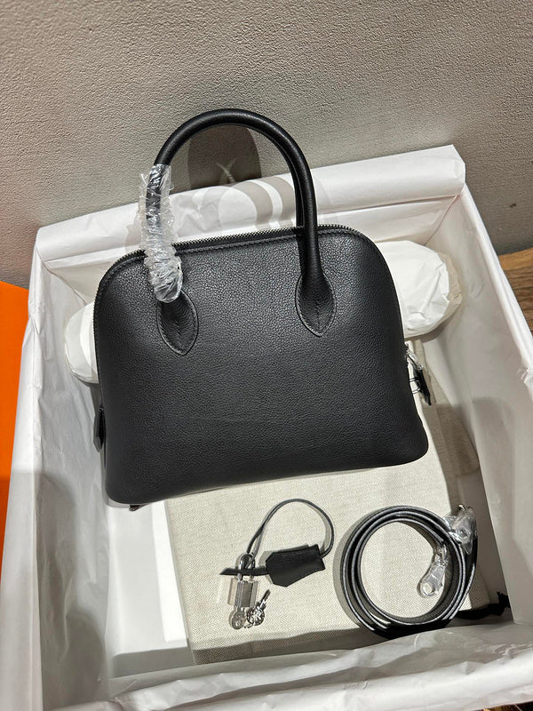Glamy - HMS Bags - 670