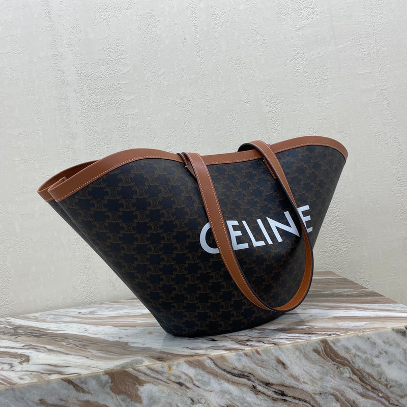 Glamy - COL Bags - 1522