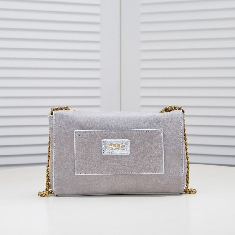 Satchel Bags - SLY Bags - 1184