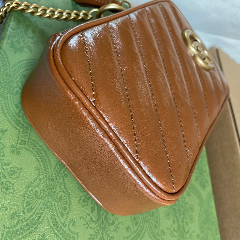 Glami-i - Phone Bags - 010