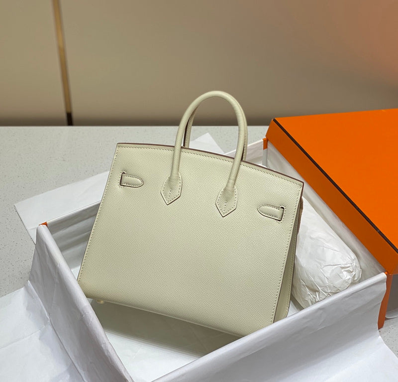 Glamy - HMS Bags - 761