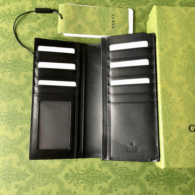 GUI - Glami - 192