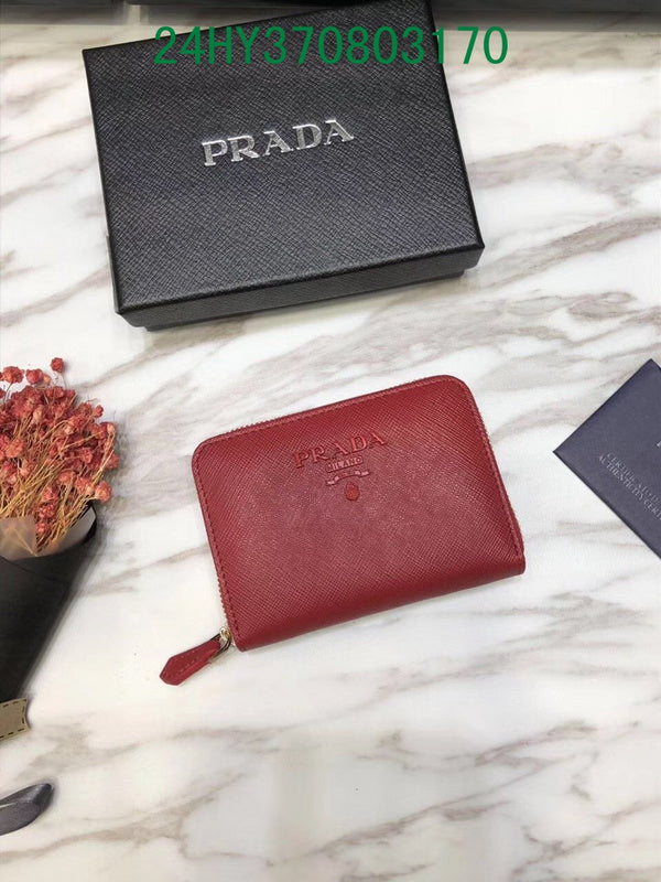 Glami - PD Wallet - 545