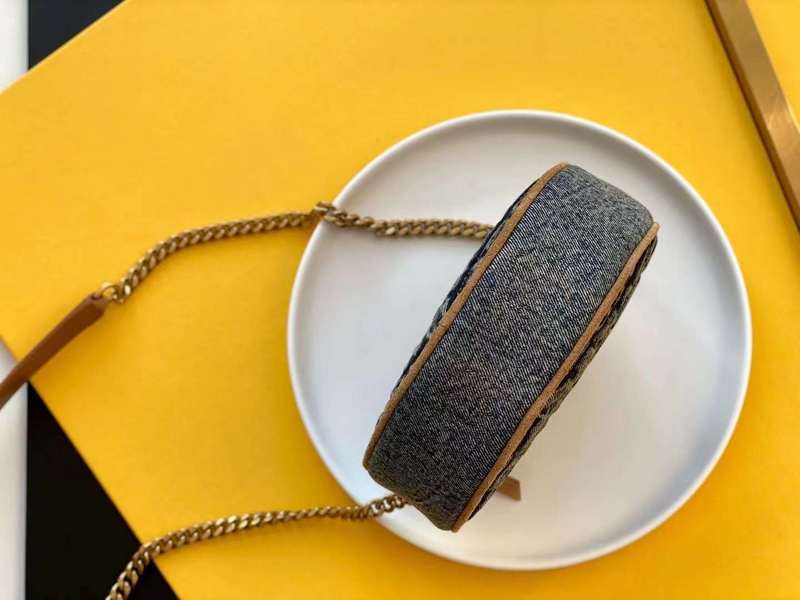 ELE - SLY Bags 220
