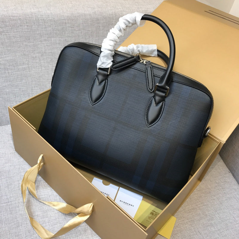 Glamy - BOR Bags - 1214