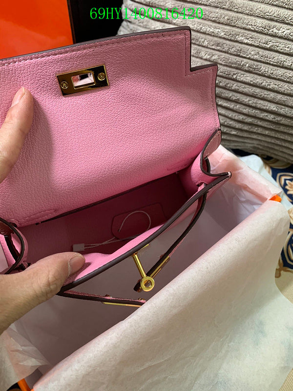 Glami - HMS Bags - 1288
