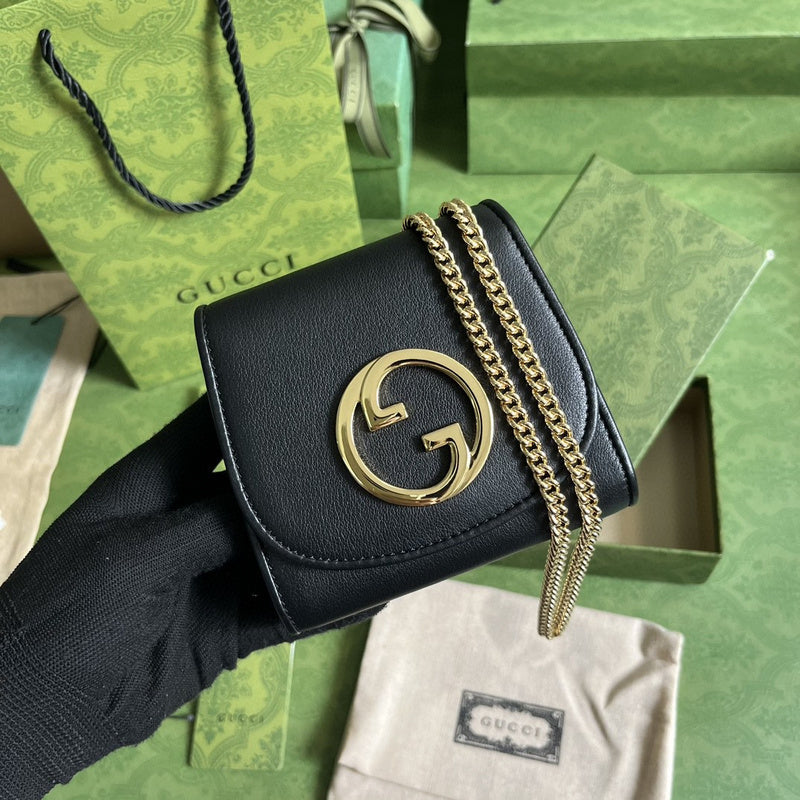 Glami-i GUKI Women Bags - 298