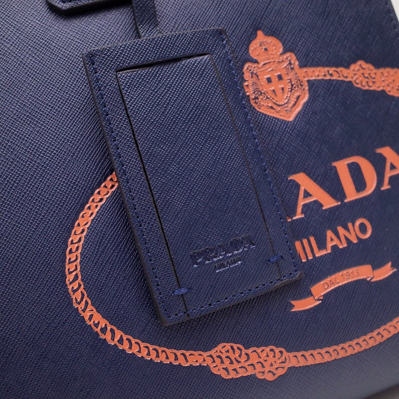 Glamy - PD Bags - 1705