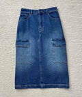 Glami - MXA Women Clothes - 185