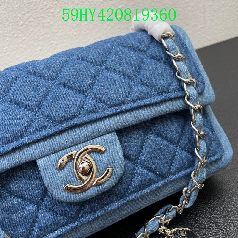 Glami - CHL Bags - 2396