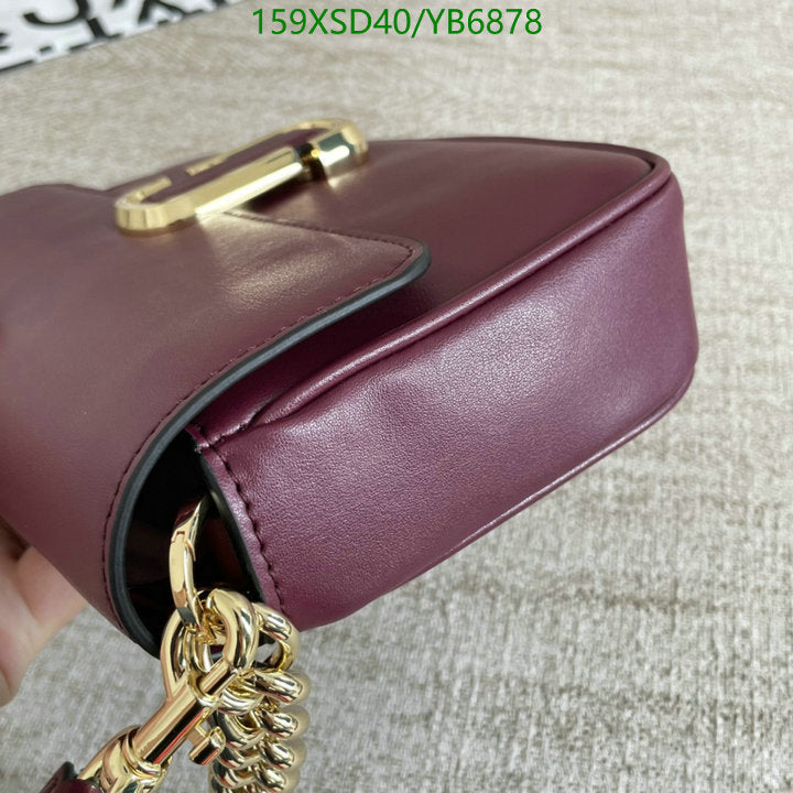 SAMC - MOJ Bags - 167